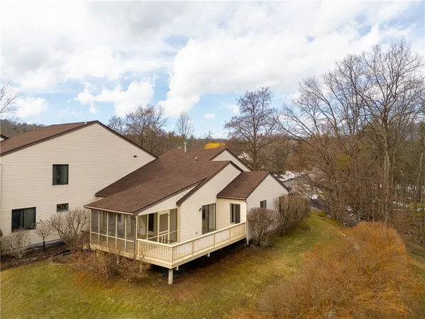 $775,000 | 31 Pond Park Road, Woodstock, NY 12498