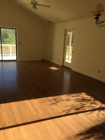 $775,000 | 31 Pond Park Road, Woodstock, NY 12498