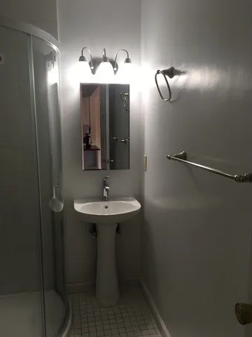 $775,000 | 31 Pond Park Road, Woodstock, NY 12498