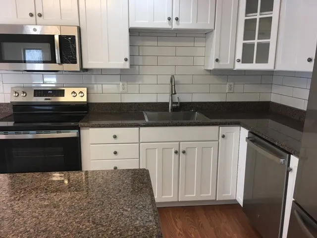 $775,000 | 31 Pond Park Road, Woodstock, NY 12498