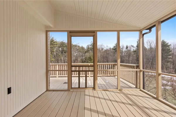 $775,000 | 31 Pond Park Road, Woodstock, NY 12498