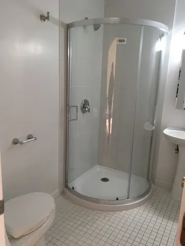 $775,000 | 31 Pond Park Road, Woodstock, NY 12498