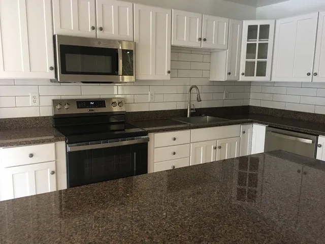 $775,000 | 31 Pond Park Road, Woodstock, NY 12498