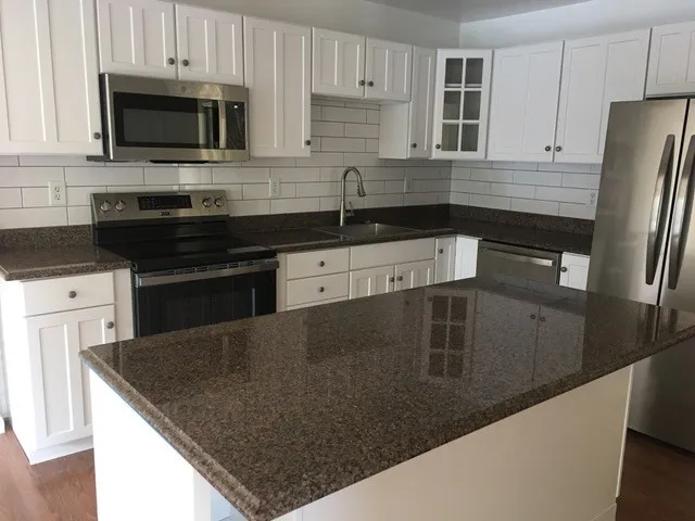 $775,000 | 31 Pond Park Road, Woodstock, NY 12498