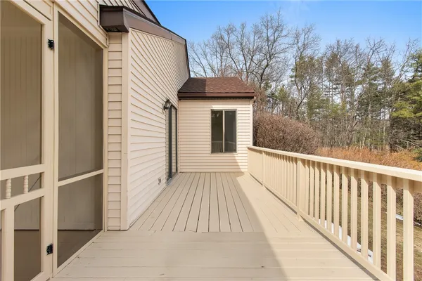 $775,000 | 31 Pond Park Road, Woodstock, NY 12498