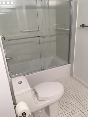 $775,000 | 31 Pond Park Road, Woodstock, NY 12498