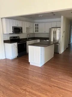 $775,000 | 31 Pond Park Road, Woodstock, NY 12498