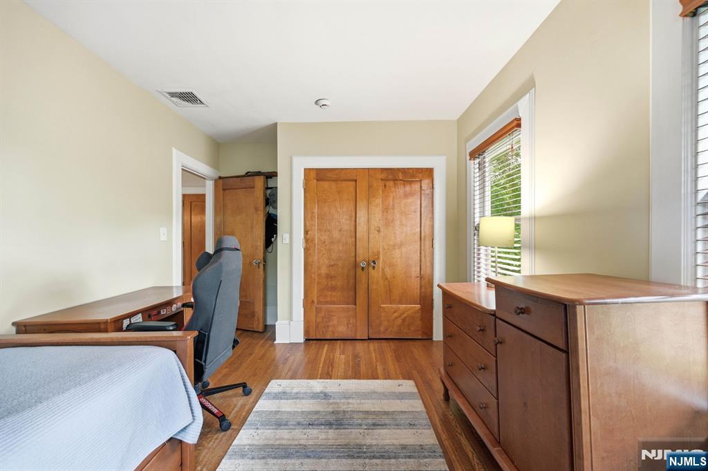 283 Highwood Avenue Ridgewood, NJ 07450 - Photo 20 of 48