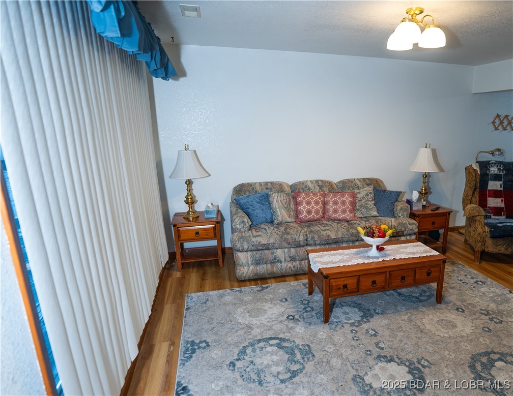 1070 Old Nonsuch Road Camdenton, MO 65020 - Photo 19 of 46