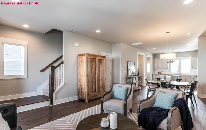6407 Taylor Road, Unit 1716 Wendell, NC 27591 - Photo 13 of 19 Photo 13