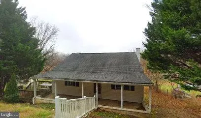 $245,000 | 3708 Limekiln Road, Sharpsburg, MD 21782