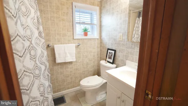 $239,900 | 3708 Limekiln Road, Sharpsburg, MD 21782