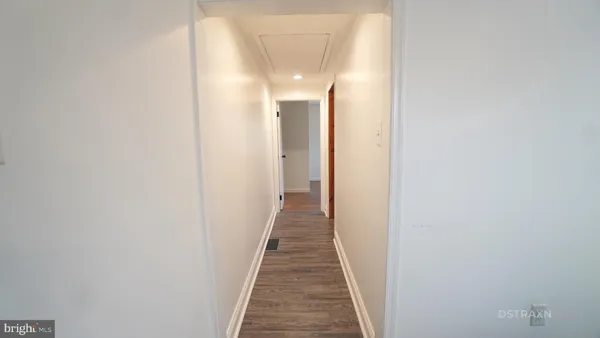 $239,900 | 3708 Limekiln Road, Sharpsburg, MD 21782