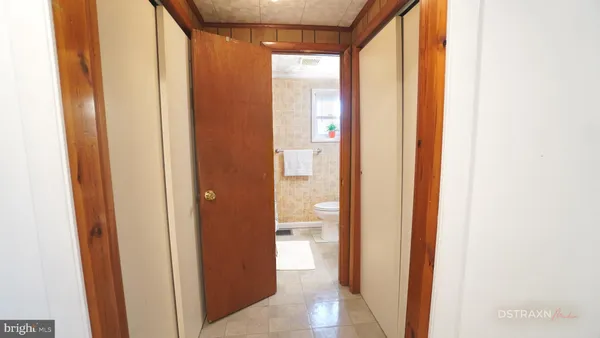 $239,900 | 3708 Limekiln Road, Sharpsburg, MD 21782