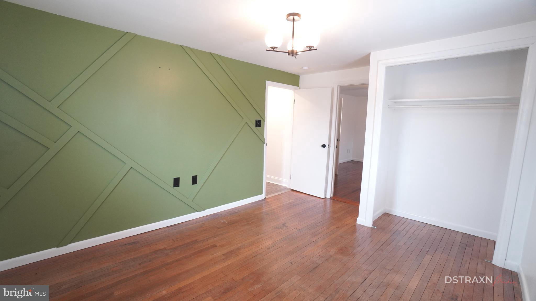 3708 Limekiln Road Sharpsburg, MD 21782 - Photo 21 of 33 a view of a room with wooden floor