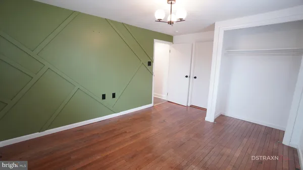 $239,900 | 3708 Limekiln Road, Sharpsburg, MD 21782