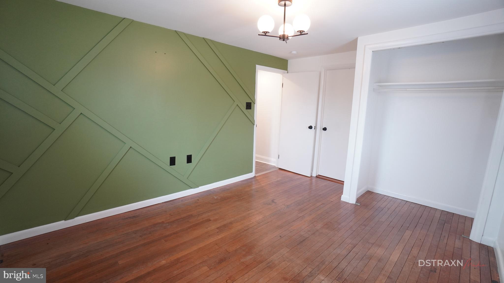 3708 Limekiln Road Sharpsburg, MD 21782 - Photo 23 of 33 a view of a room with wooden floor