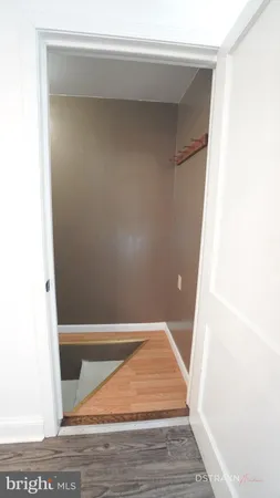 $239,900 | 3708 Limekiln Road, Sharpsburg, MD 21782