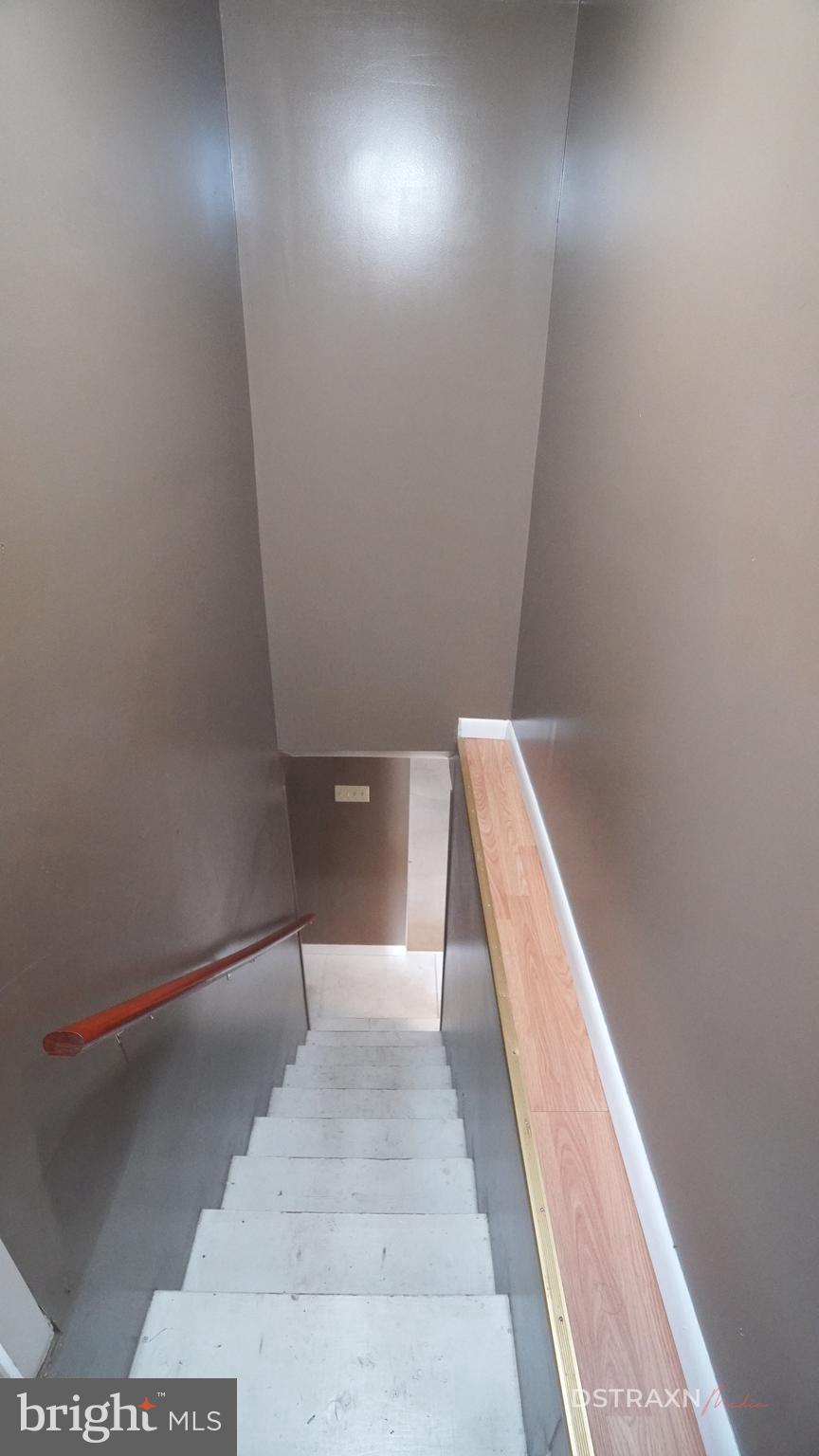 3708 Limekiln Road Sharpsburg, MD 21782 - Photo 25 of 33 a view of entryway