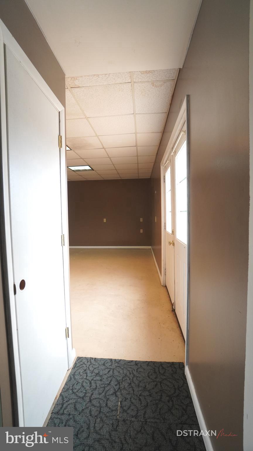 3708 Limekiln Road Sharpsburg, MD 21782 - Photo 28 of 33