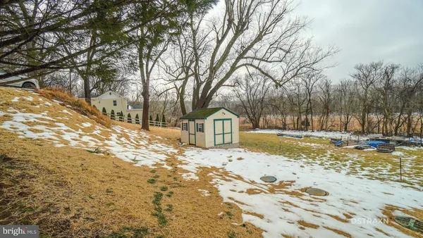 $239,900 | 3708 Limekiln Road, Sharpsburg, MD 21782