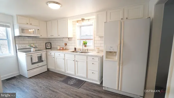 $239,900 | 3708 Limekiln Road, Sharpsburg, MD 21782
