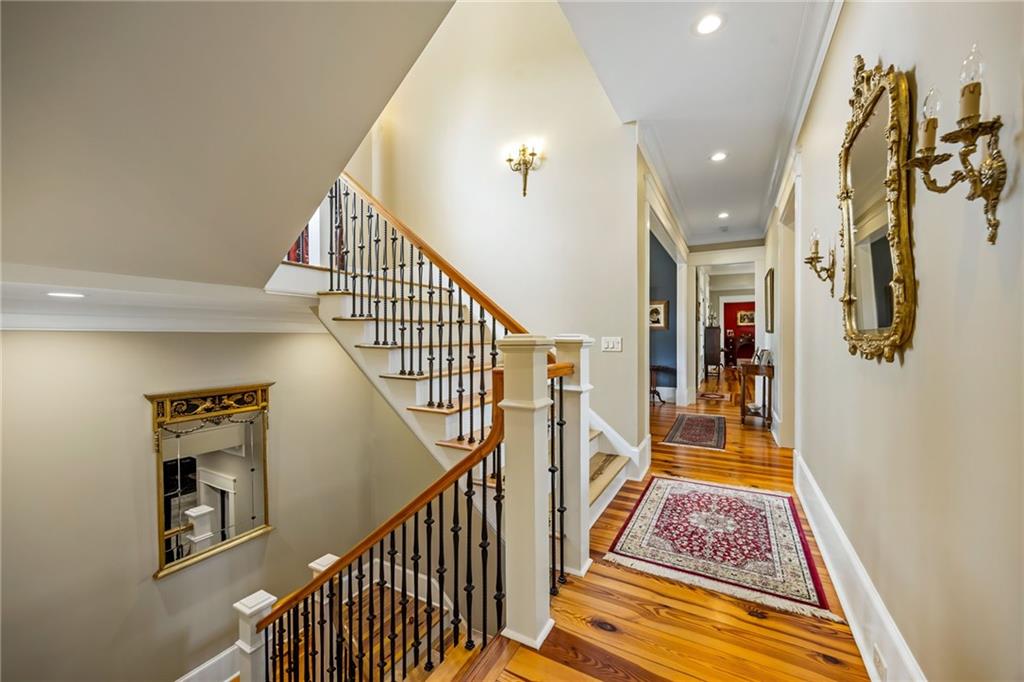 525 North River Road Northeast Rome, GA 30161 - Photo 69 of 152 Gallery Image 69