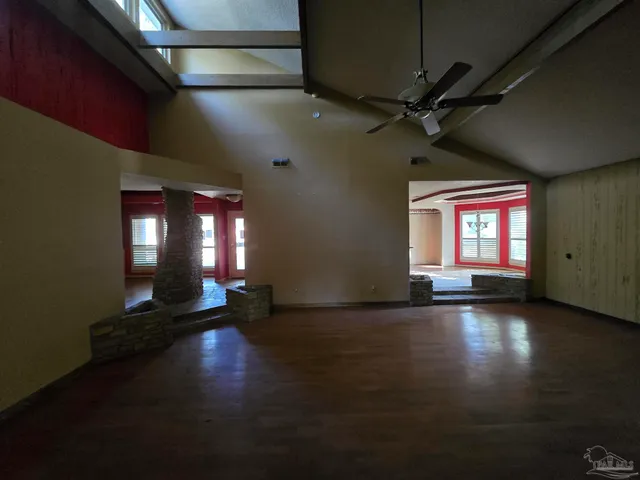 $273,600 | 7053 Gandy Drive, Navarre, FL 32566