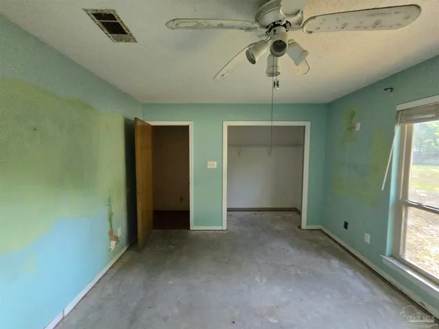 $273,600 | 7053 Gandy Drive, Navarre, FL 32566