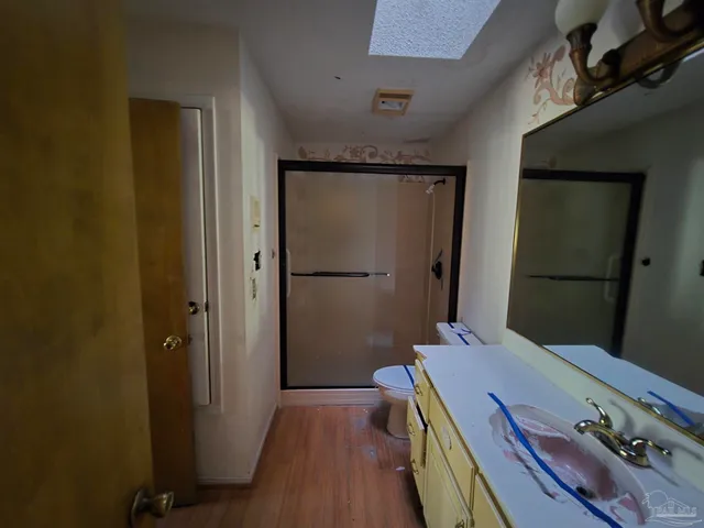 $273,600 | 7053 Gandy Drive, Navarre, FL 32566