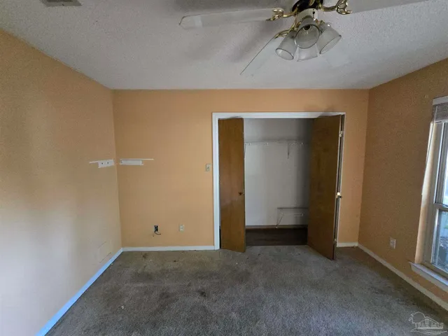 $273,600 | 7053 Gandy Drive, Navarre, FL 32566