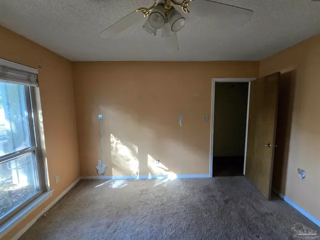 $273,600 | 7053 Gandy Drive, Navarre, FL 32566