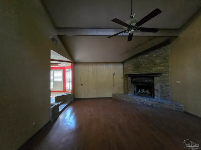 $273,600 | 7053 Gandy Drive, Navarre, FL 32566