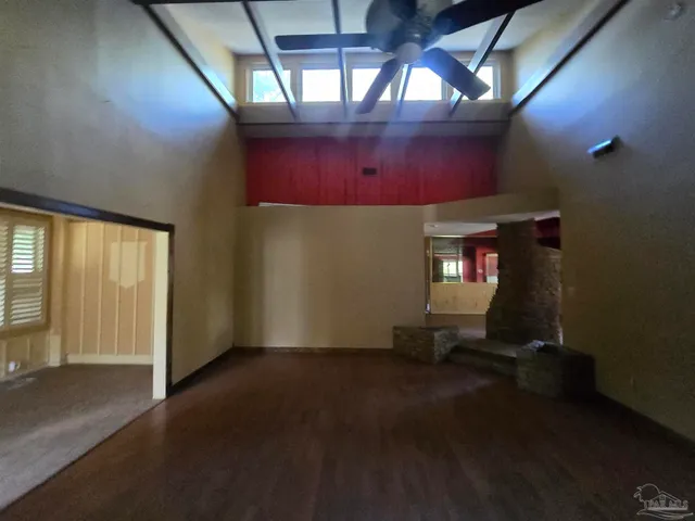 $273,600 | 7053 Gandy Drive, Navarre, FL 32566