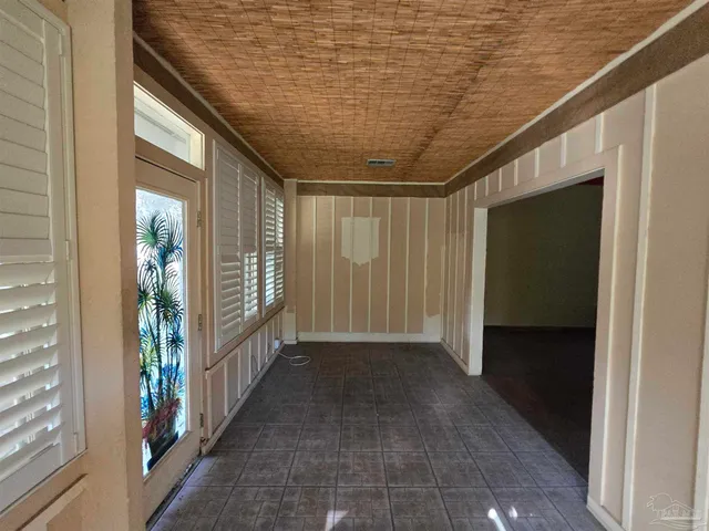 $273,600 | 7053 Gandy Drive, Navarre, FL 32566