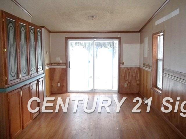 5361 Teft Road St. Charles, MI 48655 - Photo 6 of 17