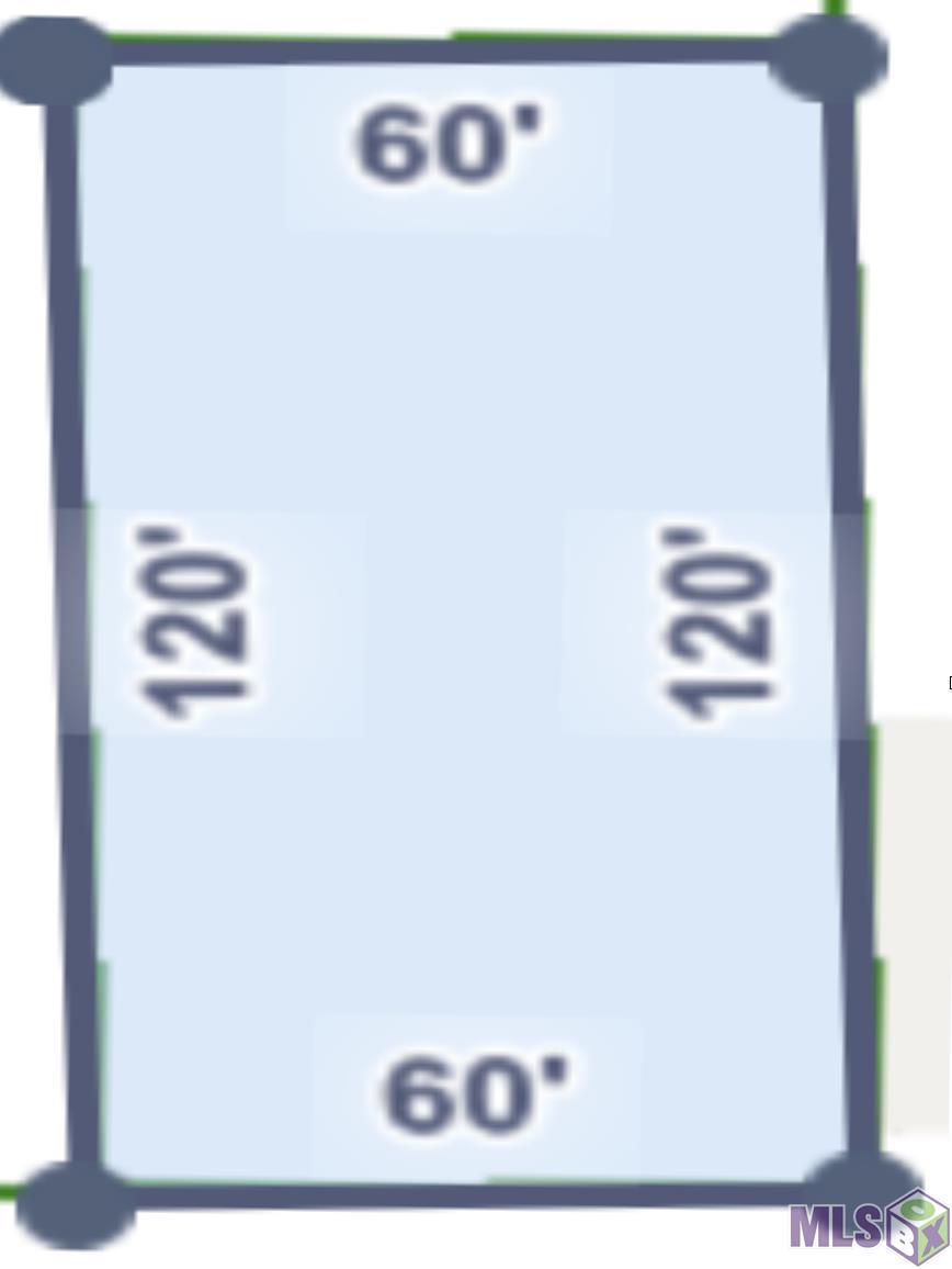 15 FT FRONT YARD SETBACK