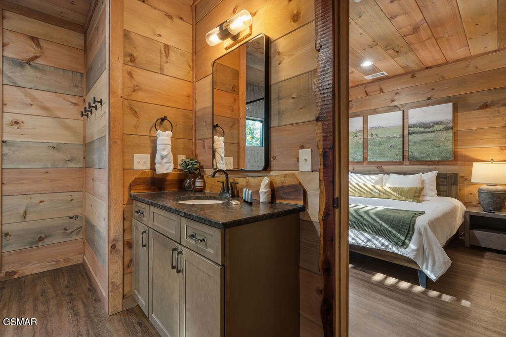 739743 Rondayview Lane Sevierville, TN 37876 - Photo 24 of 71 Gallery Image 24