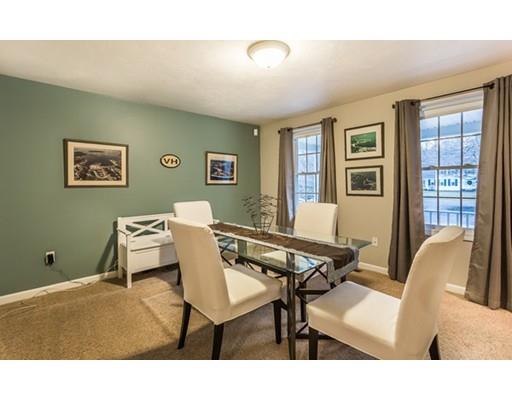 694 Locust Street Raynham, MA 02767 - Photo 11 of 30 Gallery Image 11