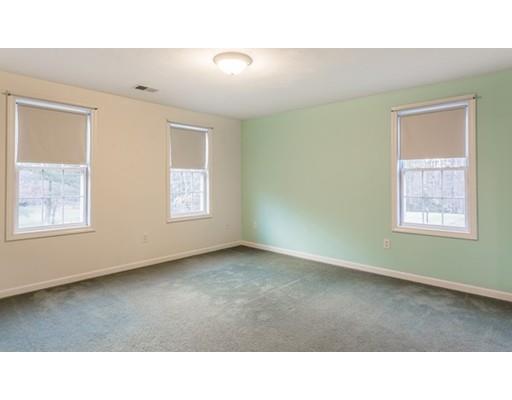 694 Locust Street Raynham, MA 02767 - Photo 14 of 30 Gallery Image 14