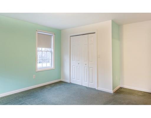 694 Locust Street Raynham, MA 02767 - Photo 15 of 30 Gallery Image 15