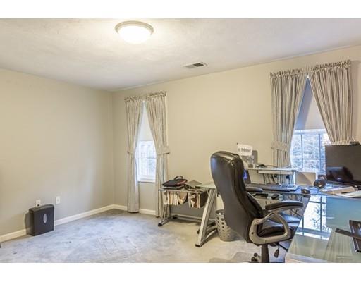 694 Locust Street Raynham, MA 02767 - Photo 16 of 30 Gallery Image 16