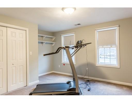 694 Locust Street Raynham, MA 02767 - Photo 17 of 30 Gallery Image 17