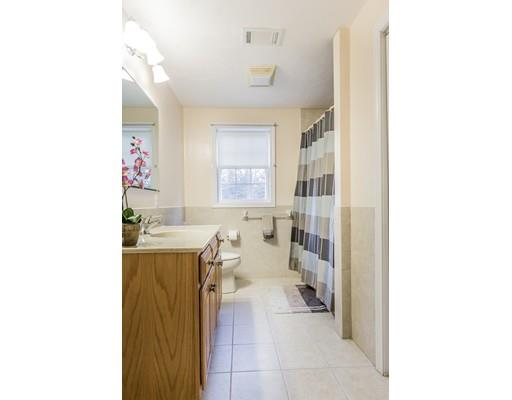 694 Locust Street Raynham, MA 02767 - Photo 18 of 30 Gallery Image 18