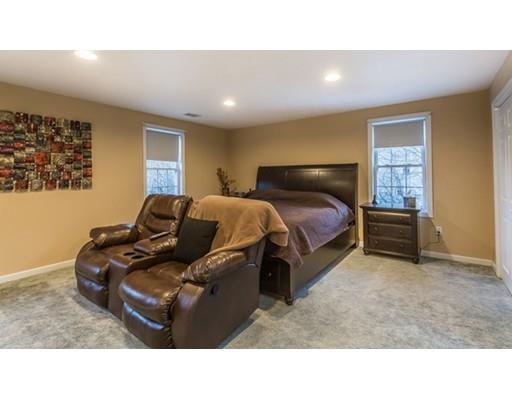 694 Locust Street Raynham, MA 02767 - Photo 19 of 30 Gallery Image 19