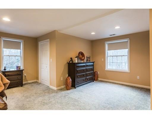 694 Locust Street Raynham, MA 02767 - Photo 20 of 30 Gallery Image 20