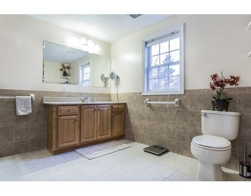 694 Locust Street Raynham, MA 02767 - Photo 22 of 30 Gallery Image 22