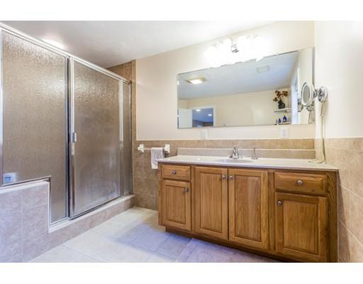 694 Locust Street Raynham, MA 02767 - Photo 23 of 30 Gallery Image 23