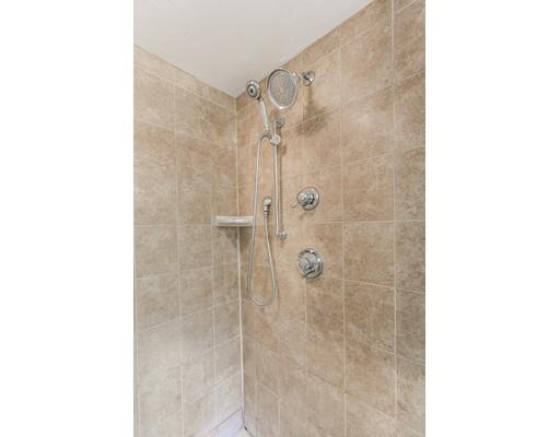 694 Locust Street Raynham, MA 02767 - Photo 24 of 30 Gallery Image 24