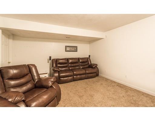 694 Locust Street Raynham, MA 02767 - Photo 25 of 30 Gallery Image 25